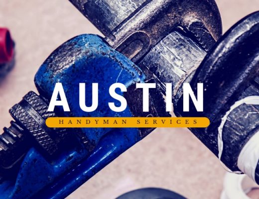 12 Best Handyman Services in Austin