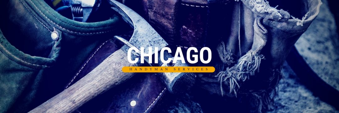 Best Handyman Services Chicago