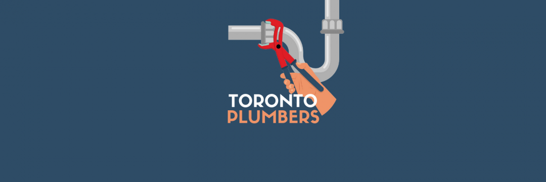 12 Best Plumbers in Toronto