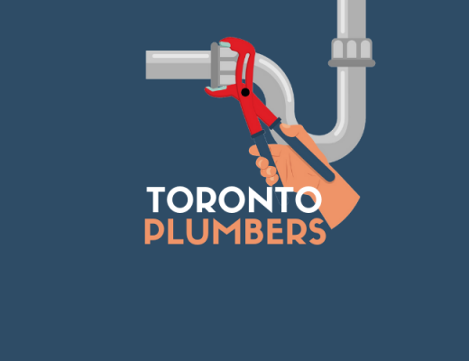 12 Best Plumbers in Toronto