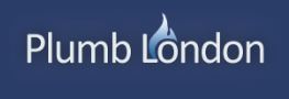 Plumb London's Logo