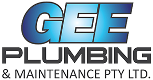 Best Plumbers in Sydney - Gee Plumbing and Maintenance Sydney