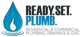 Best Plumbers in Sydney - Ready Set Plumb