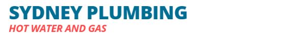 Best Plumbers in Sydney - Sydney Plumbing Hot Water