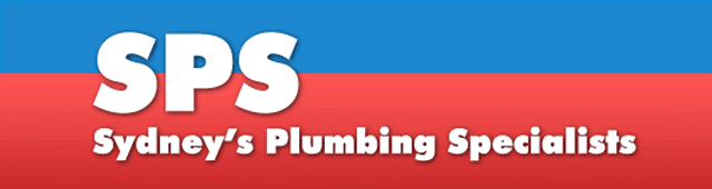 Best Plumbers in Sydney - Sydneys Plumbing Specialists