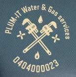 Best Plumbers in Sydney | PLUM-IT