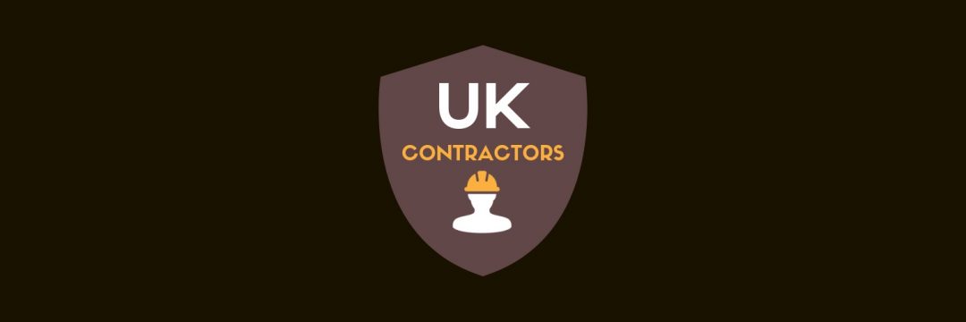 The 12 Best Contractors in the UK Perfect For Any Project
