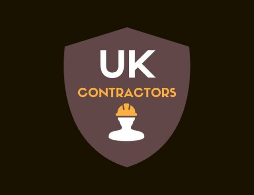 The 12 Best Contractors in the UK Perfect For Any Project