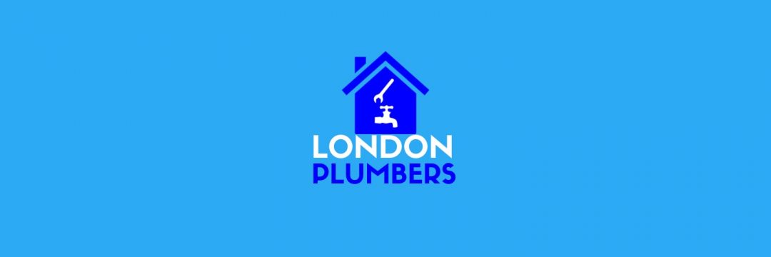 The 12 Best Plumbers in London to Unclog Any Situation