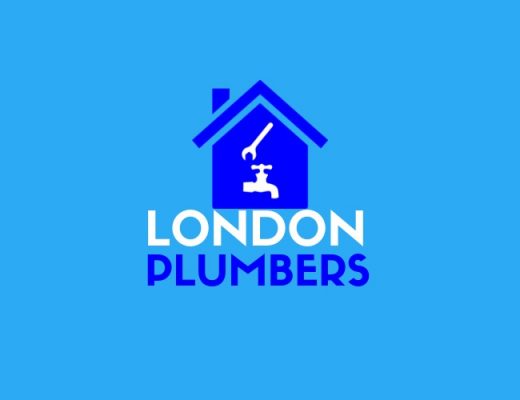 The 12 Best Plumbers in London to Unclog Any Situation