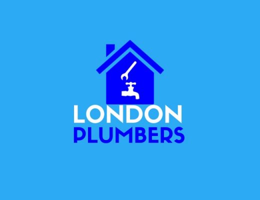 The 12 Best Plumbers in London to Unclog Any Situation