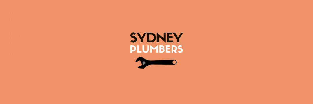 The 12 Best Plumbers in Sydney to Unclog Any Situation
