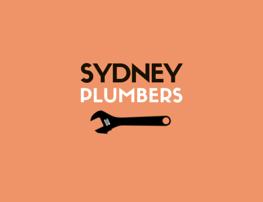 The 12 Best Plumbers in Sydney to Unclog Any Situation