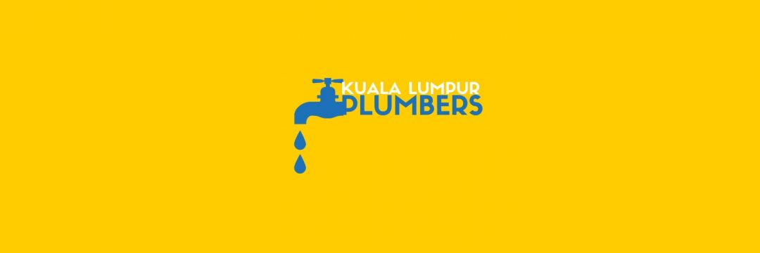 The 8 Best Plumbers in Kuala Lumpur to Unclog Any Situation