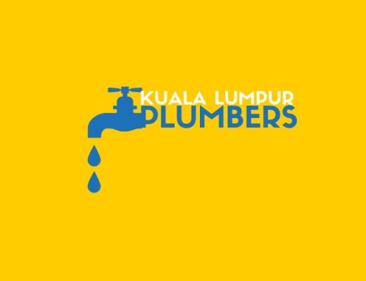 The 8 Best Plumbers in Kuala Lumpur to Unclog Any Situation