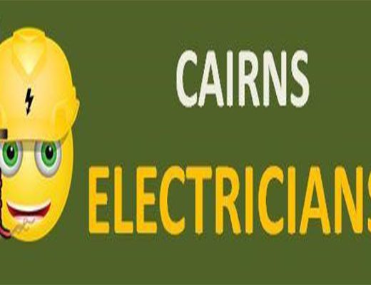 Best Electricians Cairns