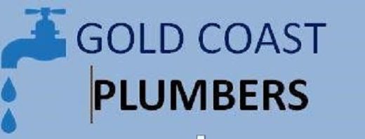 Best Gold Coast Plumbers