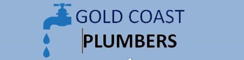 Best Gold Coast Plumbers