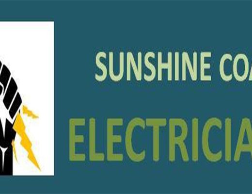 Best Sunshine Coast Electricians