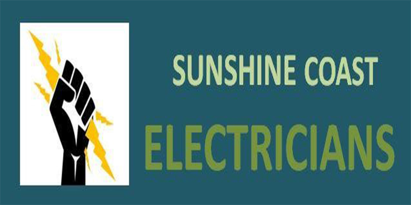 Best Sunshine Coast Electricians