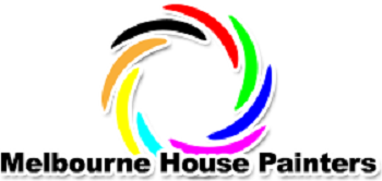 Melbourne House Painters' Logo