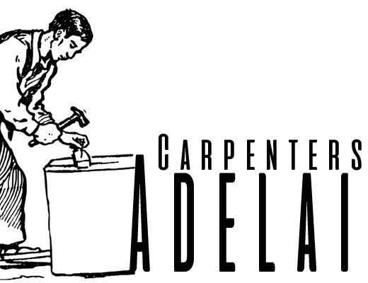 Best Carpenters Adelaide