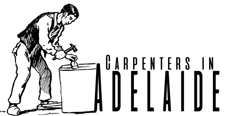 Best Carpenters Adelaide