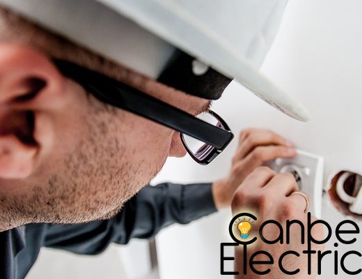 est Electricians in Canberra