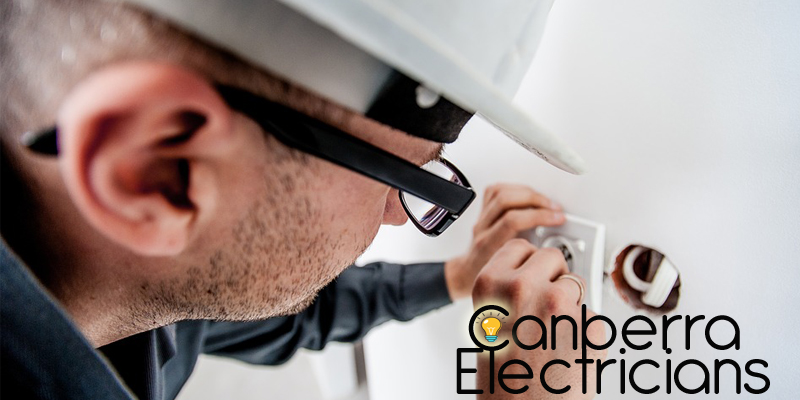 est Electricians in Canberra