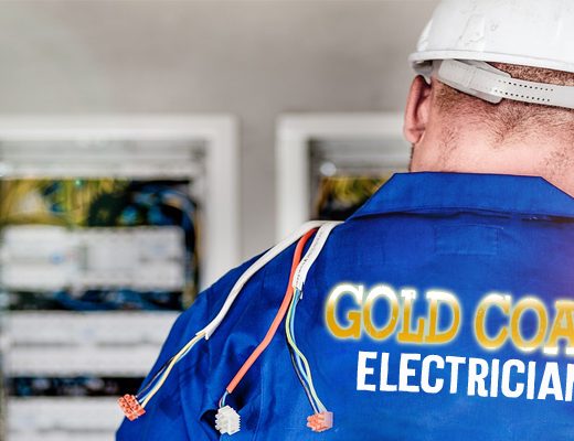 Best Electrical Services Gold Coast