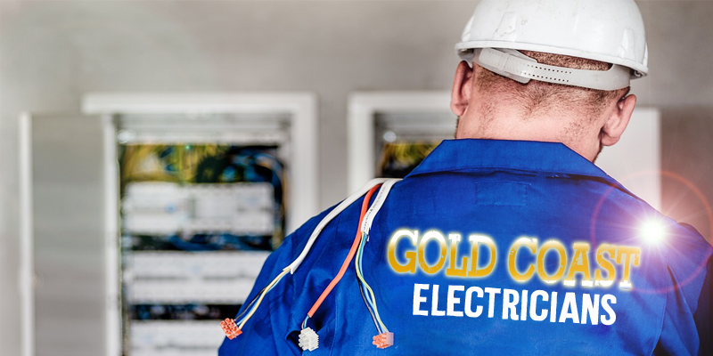 Best Electrical Services Gold Coast