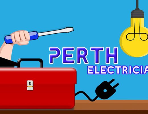 Best Electricians Perth