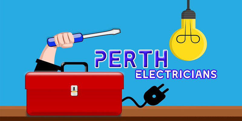 Best Electricians Perth