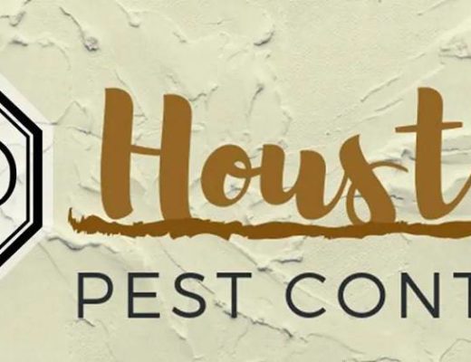 Best Pest Control Houston