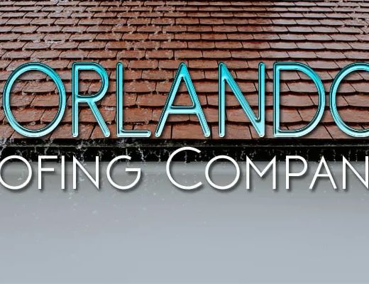 Best Roofing Companies Orlando