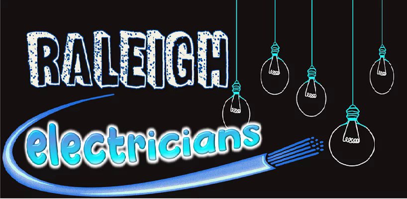 Best Electricians Raleigh