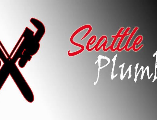 Best Plumbers Seattle