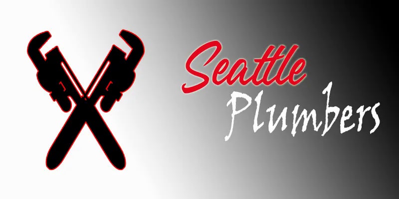 Best Plumbers Seattle