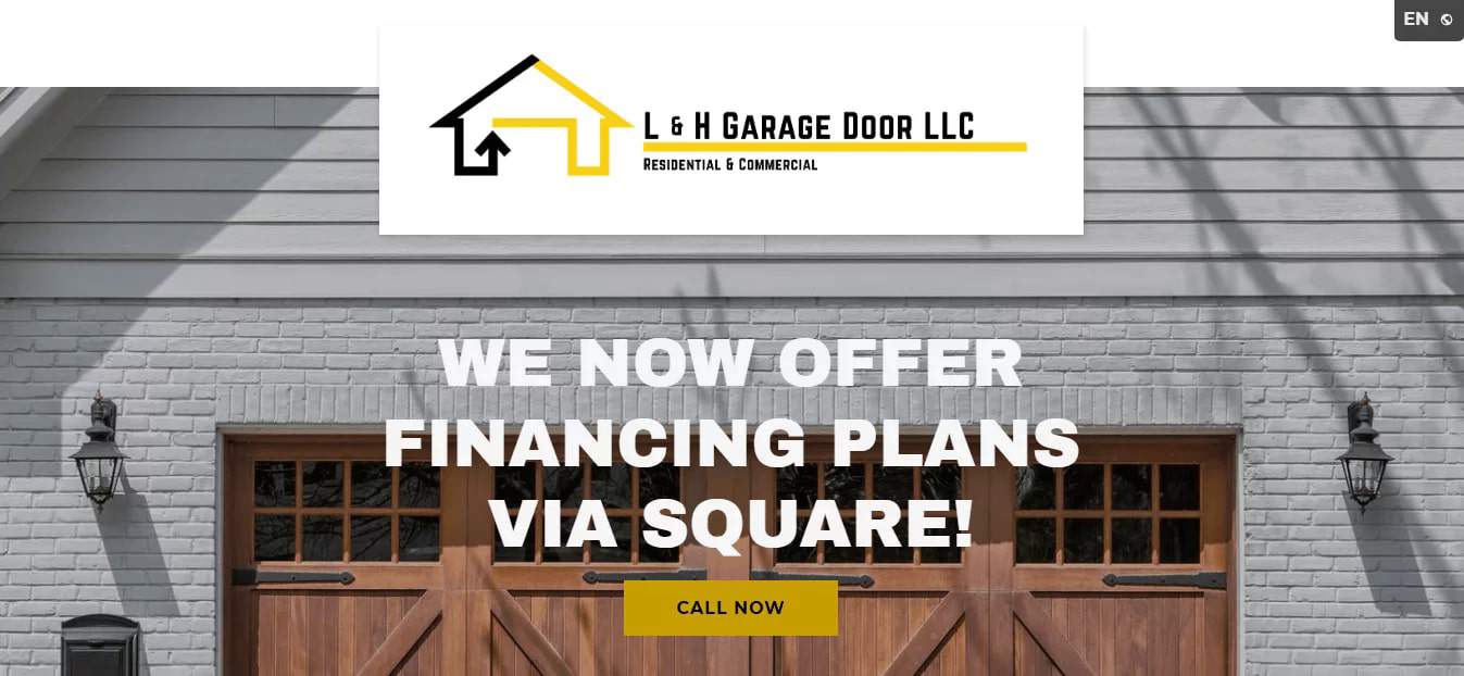 The 7 Best Options For Garage Door Repair In Fort Collins 2022