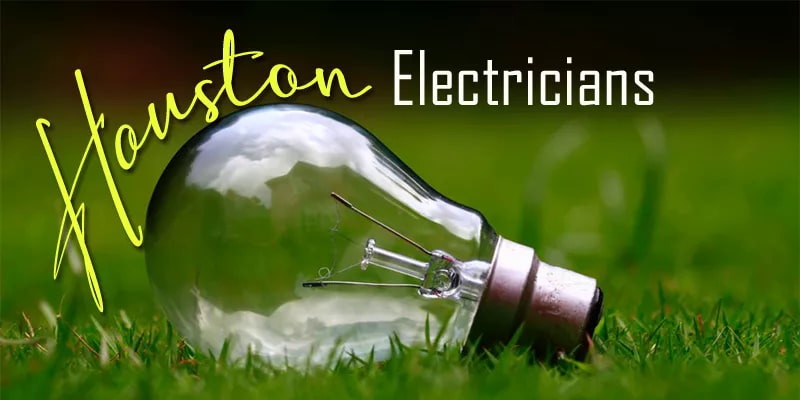 Best Electricians Houston