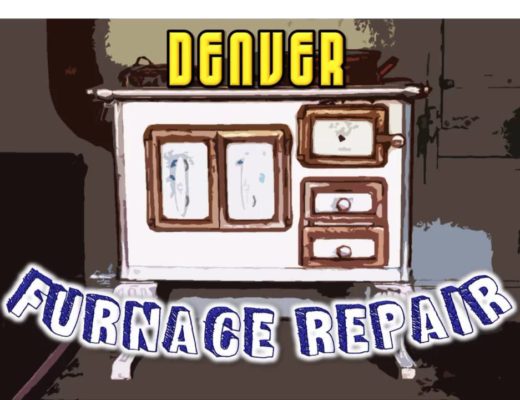 Best Furnace Repair in Denver