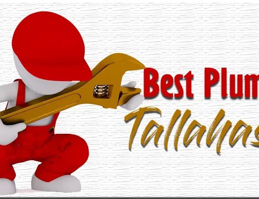 Best Plumbers Tallahassee