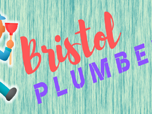 Best Plumbers Bristol