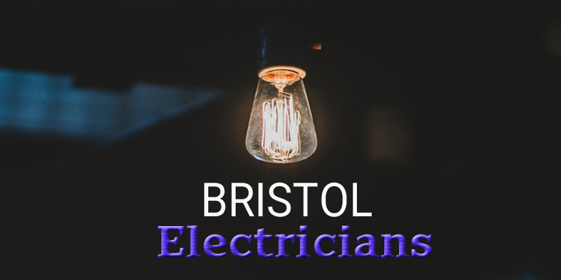 Best Electricians Bristol