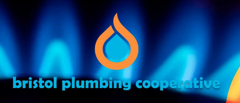 Bristol Plumbing Cooperative Ltd's Logo