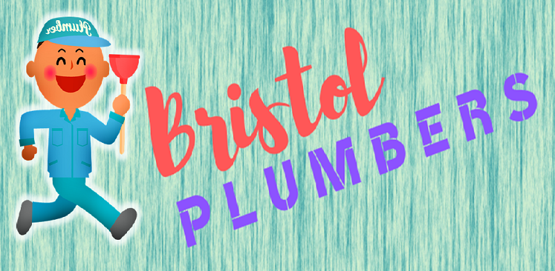 Best Plumbers Bristol