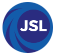 JSL Plumbing Services Ltd's Logo