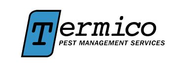 Termico Pest Management Services' Logo