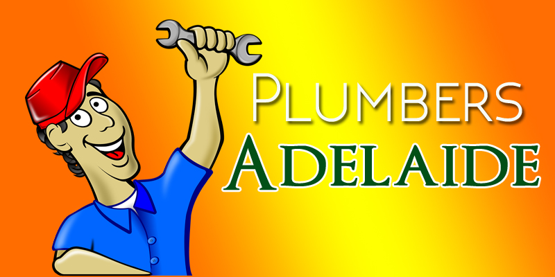 Best Plumbers Adelaide