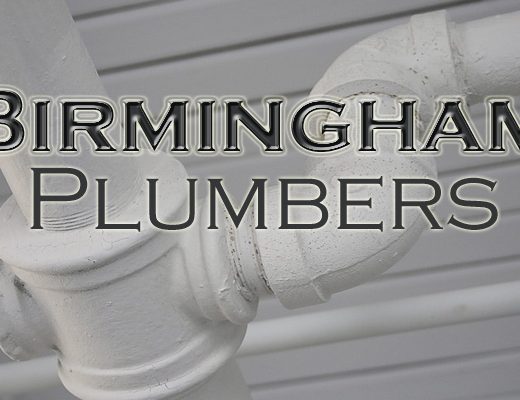 Best Plumbers Birmingham